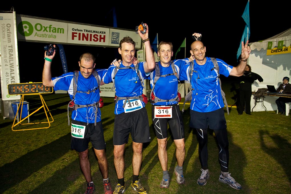 GB_Official 4 Team 316 (10 of 12).jpg
